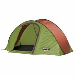 Different Types of Pop Up Tents